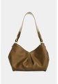 Bowling Hexa Lili En Cuero Para Mujer Bowling Hexa Lili En Cuero Para Mujer Tabaco VÉLEZ de Vélez