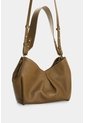Bowling Hexa Lili En Cuero Para Mujer Bowling Hexa Lili En Cuero Para Mujer Tabaco VÉLEZ de Vélez