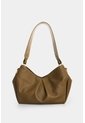 Bowling Hexa Lili En Cuero Para Mujer Bowling Hexa Lili En Cuero Para Mujer Tabaco VÉLEZ de Vélez