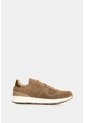 Tenis En Carnaza Para Mujer Brisa 2.0 Tenis En Carnaza Para Mujer Brisa 2.0 Tabaco 39 VÉLEZ de Vélez