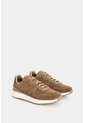 Tenis En Carnaza Para Mujer Brisa 2.0 Tenis En Carnaza Para Mujer Brisa 2.0 Tabaco 39 VÉLEZ de Vélez