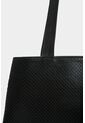 Shopping Munai En Cuero Grabado Para Mujer Shopping Munai En Cuero Grabado Para Mujer Negro VÉLEZ de Vélez