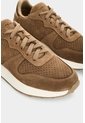 Tenis En Carnaza Para Mujer Brisa 2.0 Tenis En Carnaza Para Mujer Brisa 2.0 Tabaco 39 VÉLEZ de Vélez