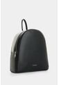 Morral De Cuero Folia Para Mujer Easy Morral De Cuero Folia Para Mujer Easy Negro VÉLEZ de Vélez