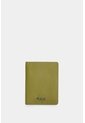 Porta Documentos En Cuero Para Hombre Rio Porta Documentos En Cuero Para Hombre Rio Verde Oliva VÉLEZ de Vélez