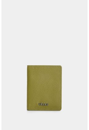Porta Documentos En Cuero Para Hombre Rio Porta Documentos En Cuero Para Hombre Rio Verde Oliva VÉLEZ