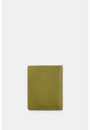 Porta Documentos En Cuero Para Hombre Rio Porta Documentos En Cuero Para Hombre Rio Verde Oliva VÉLEZ