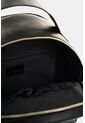 Morral De Cuero Grabado Para Mujer Easy Morral De Cuero Grabado Para Mujer Easy Negro VÉLEZ de Vélez