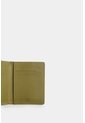 Porta Documentos En Cuero Para Hombre Rio Porta Documentos En Cuero Para Hombre Rio Verde Oliva VÉLEZ de Vélez