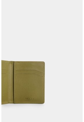 Porta Documentos En Cuero Para Hombre Rio Porta Documentos En Cuero Para Hombre Rio Verde Oliva VÉLEZ