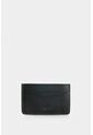 Porta Documentos De Cuero Para Hombre Diver Porta Documentos De Cuero Para Hombre Diver Negro VÉLEZ de Vélez