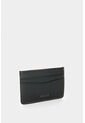 Porta Documentos De Cuero Para Hombre Diver Porta Documentos De Cuero Para Hombre Diver Negro VÉLEZ de Vélez