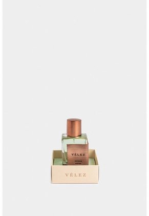 Eau De Toilette Aqua Viajero Femenino 50ml Eau De Toilette Aqua Viajero Femenino 50ml Agua Marina VÉLEZ