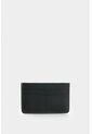 Porta Documentos De Cuero Para Hombre Diver Porta Documentos De Cuero Para Hombre Diver Negro VÉLEZ de Vélez