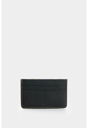 Porta Documentos De Cuero Para Hombre Diver Porta Documentos De Cuero Para Hombre Diver Negro VÉLEZ