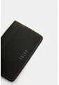 Porta Documentos De Cuero Para Hombre Diver Porta Documentos De Cuero Para Hombre Diver Negro VÉLEZ de Vélez