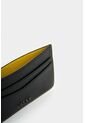 Porta Documentos De Cuero Para Hombre Diver Porta Documentos De Cuero Para Hombre Diver Negro VÉLEZ de Vélez