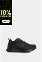 Tenis De Cuero Para Hombre Ibisa Tenis De Cuero Para Hombre Ibisa Negro 38 VÉLEZ de Vélez