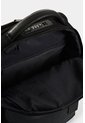 Morral Security De Lona Para Hombre Detalles En Cuero Morral Security De Lona Para Hombre Detalles En Cuero Negro VÉLEZ de Vélez