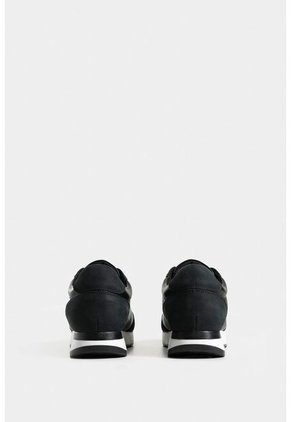 Mocasines Zipa De Cuero Para Mujer Detalles Millaré Mocasines Zipa De Cuero Para Mujer Detalles Millaré Negro 39 VÉLEZ