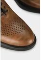 Zapatos Cordón Dalí De Cuero Para Hombre Vintage Zapatos Cordón Dalí De Cuero Para Hombre Vintage Cafe 39 VÉLEZ de Vélez