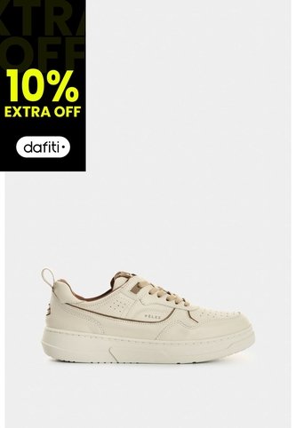 Tenis De Cuero Para Hombre Gomax Tenis De Cuero Para Hombre Gomax Arena 45 VÉLEZ Vélez