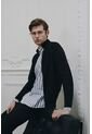Sweater Misuri Tejido Para Hombre Cuello Alto Sweater Misuri Tejido Para Hombre Cuello Alto Negro M VÉLEZ de Vélez