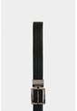 Cinturón Doble Faz Pert De Cuero Para Hombre Abombado Cinturón Doble Faz Pert De Cuero Para Hombre Abombado Combinado 34 VÉLEZ de Vélez