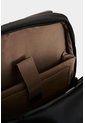 Morral En Lona Para Hombre Jackson Morral En Lona Para Hombre Jackson Negro VÉLEZ de Vélez