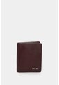 Billetera En Cuero Para Hombre Cuma Billetera En Cuero Para Hombre Cuma Vinotinto VÉLEZ de Vélez