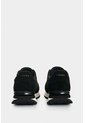 Tenis De Cuero Carnaza Para Mujer Sahara Tenis De Cuero Carnaza Para Mujer Sahara Negro 39 VÉLEZ de Vélez