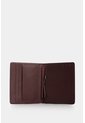 Billetera En Cuero Para Hombre Cuma Billetera En Cuero Para Hombre Cuma Vinotinto VÉLEZ de Vélez