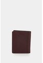 Billetera En Cuero Para Hombre Cuma Billetera En Cuero Para Hombre Cuma Vinotinto VÉLEZ de Vélez