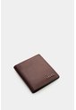 Billetera En Cuero Para Hombre Cuma Billetera En Cuero Para Hombre Cuma Vinotinto VÉLEZ de Vélez