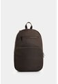 Morral En Lona Para Hombre Selene Morral En Lona Para Hombre Selene Cafe VÉLEZ de Vélez