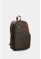 Morral En Lona Para Hombre Selene Morral En Lona Para Hombre Selene Cafe VÉLEZ de Vélez