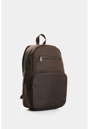 Morral En Lona Para Hombre Selene Morral En Lona Para Hombre Selene Cafe VÉLEZ