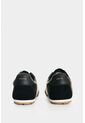 Tenis En Cuero Para Hombre Savanna Tenis En Cuero Para Hombre Savanna Negro 39 VÉLEZ de Vélez