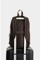 Morral En Lona Para Hombre Selene Morral En Lona Para Hombre Selene Cafe VÉLEZ de Vélez