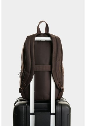 Morral En Lona Para Hombre Selene Morral En Lona Para Hombre Selene Cafe VÉLEZ