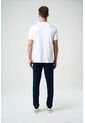 Pantalón Chino Italo Para Hombre Semifitted Pantalón Chino Italo Para Hombre Semifitted Azul Oscuro 36 VÉLEZ de Vélez