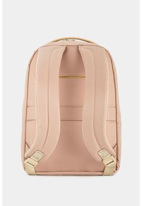 Morral Púrpura De Lona Detalles En Cuero Para Mujer Cargaderas Acolchadas Natural Morral Púrpura De Lona Detalles En Cuero Para Mujer Cargaderas Acolchadas Natural Vélez