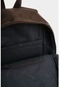 Morral En Lona Para Hombre Selene Morral En Lona Para Hombre Selene Cafe VÉLEZ de Vélez