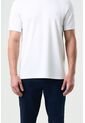 Pantalón Chino Italo Para Hombre Semifitted Pantalón Chino Italo Para Hombre Semifitted Azul Oscuro 36 VÉLEZ de Vélez