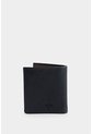 Billetera En Cuero Para Hombre Arabia 3.0 Billetera En Cuero Para Hombre Arabia 3.0 Azul Oscuro VÉLEZ de Vélez