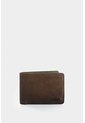 Billetera De Cuero Para Hombre Tessa Billetera De Cuero Para Hombre Tessa Cafe VÉLEZ de Vélez