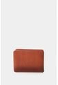 Porta Billetes De Cuero Para Hombre Ocean Porta Billetes De Cuero Para Hombre Ocean Terracota VÉLEZ de Vélez