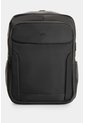 Morral En Lona Para Hombre Jackson Morral En Lona Para Hombre Jackson Gris VÉLEZ de Vélez