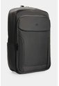 Morral En Lona Para Hombre Jackson Morral En Lona Para Hombre Jackson Gris VÉLEZ de Vélez