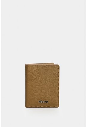 Porta Documentos En Cuero Para Hombre Rio Porta Documentos En Cuero Para Hombre Rio Tabaco VÉLEZ